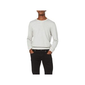 G-star 3301 Slim Jeans Schwarz 31 / 34 Mann Schwarz 31