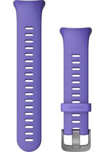 Garmin Ersatzband Forerunner® 45S Bands, Iris 010-11251-2A