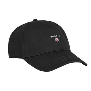 Schwarze Caps günstig online kaufen