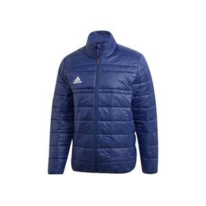 Adidas Jacken Light Padded Jacket 18, FT8072, Größe: 176