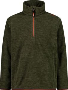 CMP Kid Sweat Fleece CMP Kid Sweat Fleece