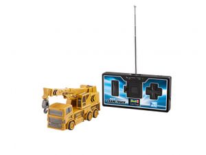 Revell 23497 Mini RC Crane Truck