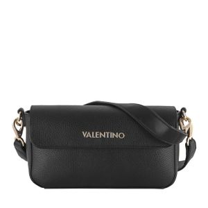 VALENTINO BAGS Alexia Crossbody Bag Nero