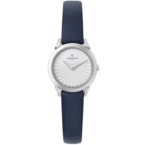 Pierre Cardin Uhr CPI.2513 Armbanduhr Watch Farbe
