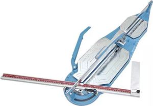 Fliesenschneider Sigma Serie 4 "Nex", 950 mm, Art.-Nr. 16383