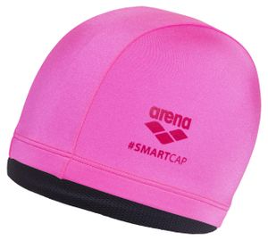 Arena Smartcap Junior Badekappe
