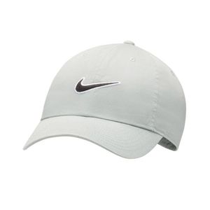 Nike Caps HERITAGE86, 943091330