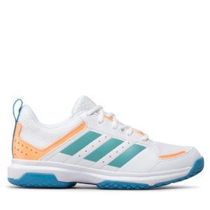 Schuhe Adidas GX1262