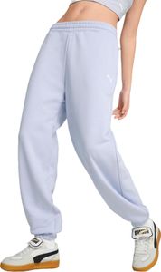 Puma Wardrobe Ess Relaxed Sweatpants Tr Cl Co 62975347 Uni Puma Wardrobe Ess Relaxed Sweatpants Tr Cl Co 62975347 Uni