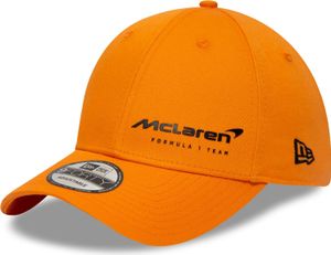 New Era Čiapky Mclaren F1 Team Essentials, 60357157