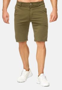 Herren Chino Shorts GERE |