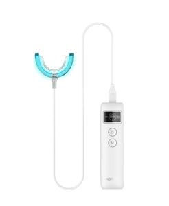 Xpreen Personal Dental Health Oral Care Kaltlicht-Zahnaufhellungsinstrument