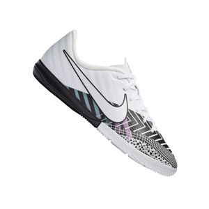 Nike Schuhe JR Vapor 13 Academy Mds IC, CJ1175110