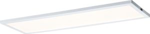 Paulmann LED Unterschrankleuchte Ace Paulmann LED Unterschrankleuchte Ace