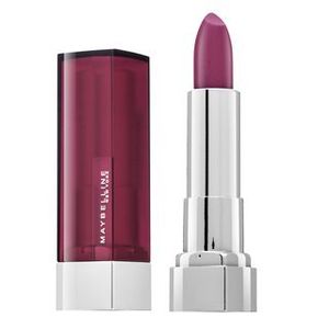 Maybelline Color Sensational 942 Blushing Pout langanhaltender Lippenstift für einen matten Effekt 4 g