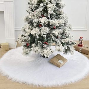Podložka pod vianočný stromček 120 cm Ruhhy 22227