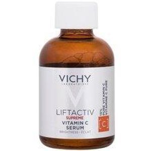 Rozjasňující pleťové sérum Liftactiv Supreme Vitamin C (Serum) 20 ml