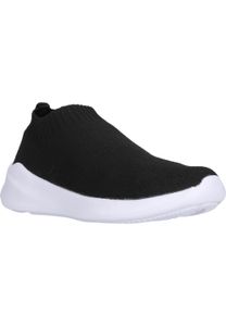 ZIGZAG Sneaker Solaxy Lite in leichtem, atmungsaktivem Design 1001 Black 39