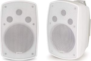 Reproduktory Fonestar ELIPSE-8BT