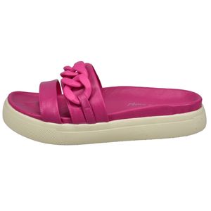 Bagatt Dalia - Pink Synthetik Größe: 39 Normal
