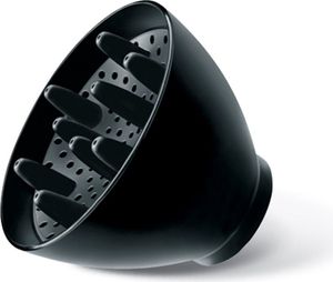 Valera Diffusor DSN für Nano,M-Pro,U-Pro