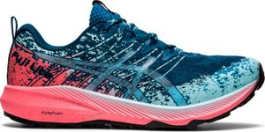 Asics Boty Fujilite 2, 1012B066400