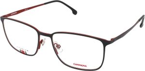 Carrera Carrera 8858 003 Größe: 56 Carrera Carrera 8858 003 Größe: 56