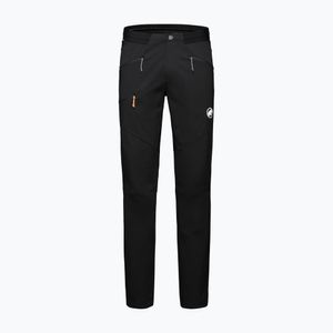 Mammut Aenergy Light SO Pants black 46