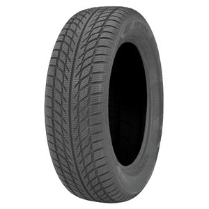 Pneumatika GOODRIDE 185/65 R15 88H SW-608