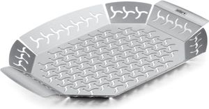 Weber Grill 6678 Gemüsekorb