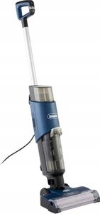 Shark HydroVac WD100EU Odkurzacz pionowy przewodowy-7,6 m nowy 2024