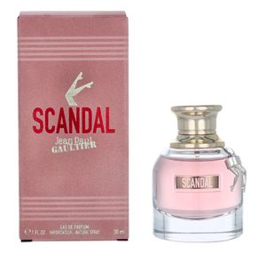 J.P. Gaultier Scandal Edp Spray