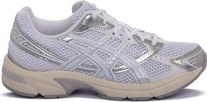 Schuhe Asics Gel 1130 1202A164121