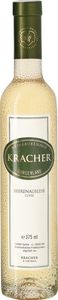 Kracher Beerenauslese Welschriesling & Chardonnay 0,375 L