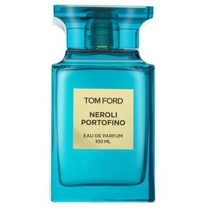 Tom Ford Neroli Portofino Woda perfumowana, 100ml