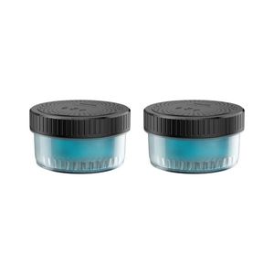 Philips CC12/50 2 balenia čistiacich kaziet pre  QuickClean