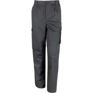 Result WORK-GUARD Women´s Action Trousers