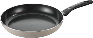 ZWILLING Bratpfanne LEDRO LHD 53x9x32 cm beige Pfannen-Set Pfanne Pfannenset