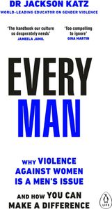 Every Man