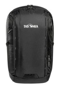 TATONKA Server Pack 27 Black