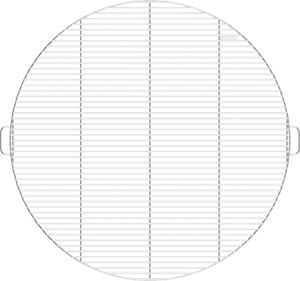 BonFeu BonGrill pro ohnivou mísu Ø100 cm