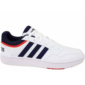 Adidas Buty Hoops 30, GY5427