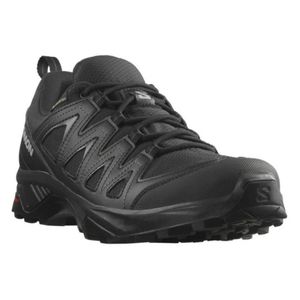 Buty Salomon trekkingowe X Braze Gtx Gore-tex 471804