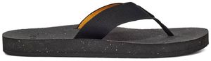 Teva ReFlip Black Reflip Größe EU 48,5 Teva ReFlip Black Reflip Größe EU 48,5