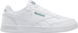 Reebok Court Advance M 100010615 Schuhe Pullunder Reebok Größe: 44.5,