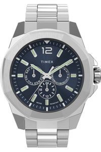 Timex Multi Zifferblatt 'Essex Avenue City Collection' Herren Uhr  TW2V43300