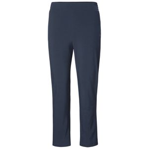 Helly Hansen Hosen W Thalia Pant 20, 34325597, Größe: 170