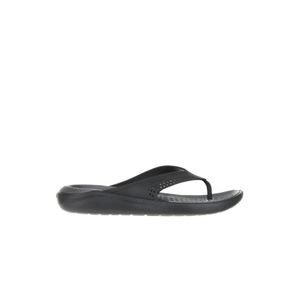 Crocs Buty Crocband Flip, 2051820DD