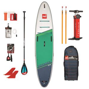 Surfbrett tisch - Der absolute TOP-Favorit unserer Tester