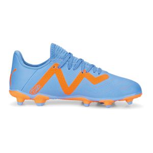 Puma Obuv Future Play Fgag JR, 10719901
